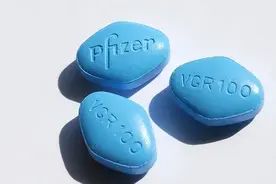 对比西地那非，六味地黄丸、麒麟丸等中成药效果如何？图片