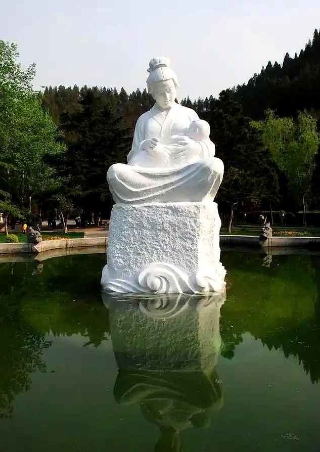 我是北京人，去了趟河南郑州，实在忍不住想说：对郑州的6点印象
