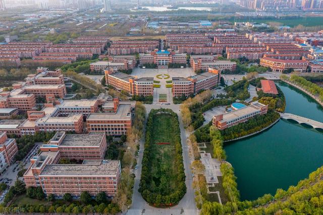 河南未来最“吃香”的城市，并不是郑州，而是一个名气不大的城市