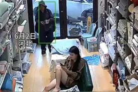 姐姐长的漂亮！要娶姐姐做老婆！能生8个儿子！一年生两个图片