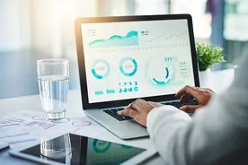 做好五篇大文章，助力建设金融强国——中银理财成立五周年回顾图片