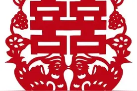 怎样通知亲戚来喝喜酒才不会失礼啊？图片