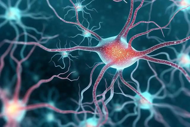 研究发现：补足维生素B12，或可全面降低血压血脂，3类人获益更大