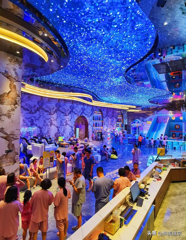 沈阳已连续四年登榜，10个理由让你爱上这座城！