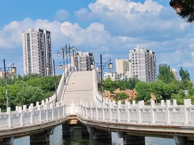 别笑!胶东农村人认不清东西南北咋了?我靠“鼻下有嘴”逛遍家乡