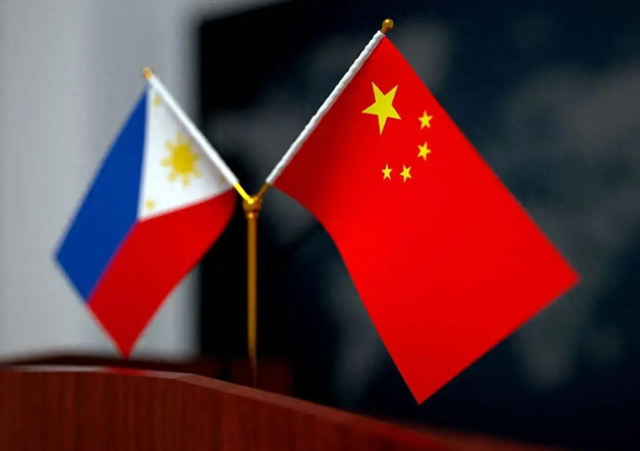 曾趴在中国仁爱礁9000多天的菲律宾军舰，如今已经再也拖不走了！