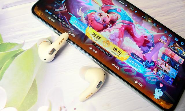 隔绝外界喧嚣，沉浸音乐世界，独享静谧华章——西圣A1耳机测评