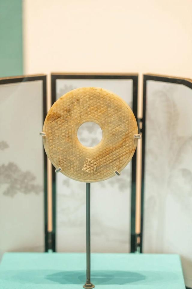 退！退！退！高温退散！江汉区这6个地方让你清凉一夏~