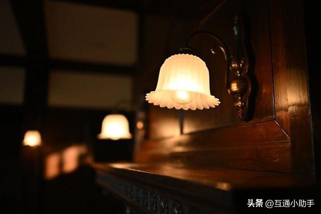 轻松尽享柔和虚化佳作!尼康「NIKKOR Z 35mm f/1.4」评测