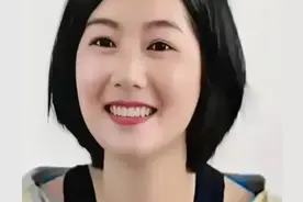 同样的起步！从毛奇李佩霞仕途起点，再看两人在职务升迁上的落差图片