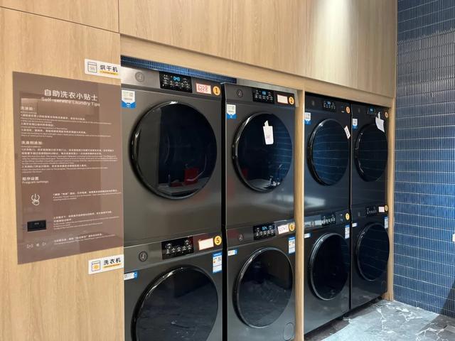 你去过吗？春熙路这家百货“爆改”旅居新地标！