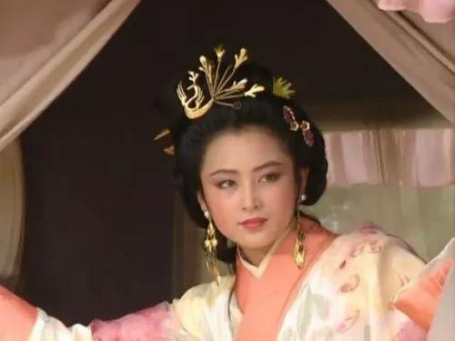 倾国美人还是心理战大师？揭秘貂蝉的‘离间秘籍