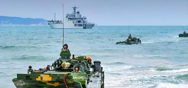 日媒通告全球：如果中日开战，中国人会抢着当先锋，引发高度关注