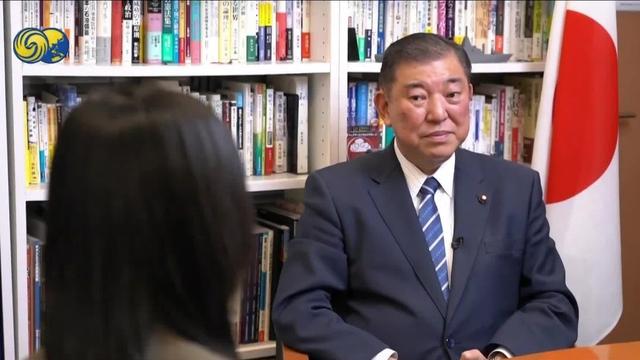 赖清德下最后通牒，不许抗日老兵出席93阅兵，大陆用12字预言结局