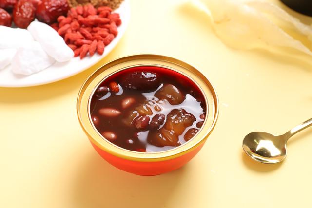 即食花胶有营养吗 即食花胶有营养吗百度百科