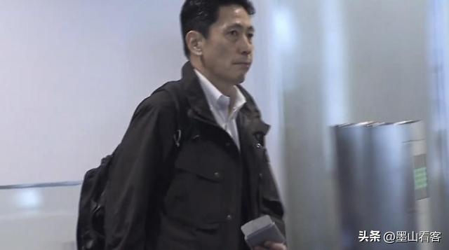 中方舰队刚进钓鱼岛，日本采取行动	，不到24小时，美方下场搅局