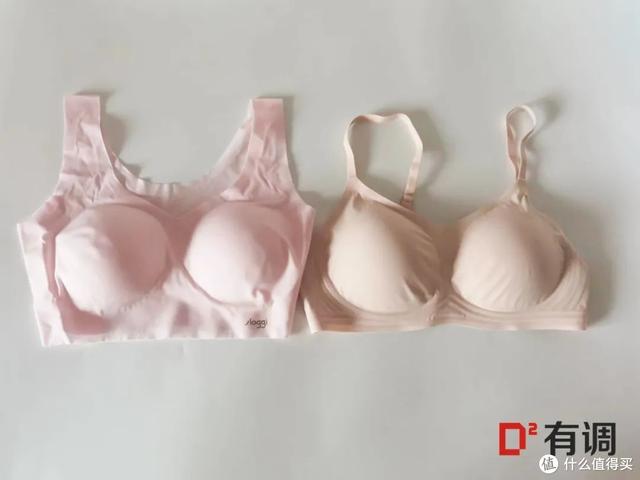 �е����� ������ʵ��24���޸�Ȧ���£���A~E�����������ɣ�