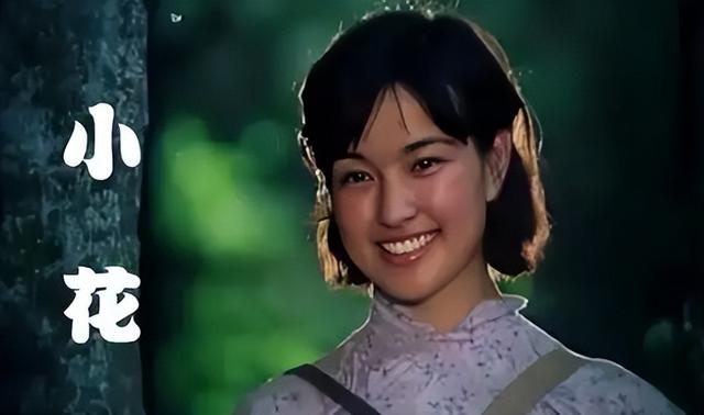 钱再多有什么用？75岁的“风流妖精”刘晓庆，已经走上另一条道路