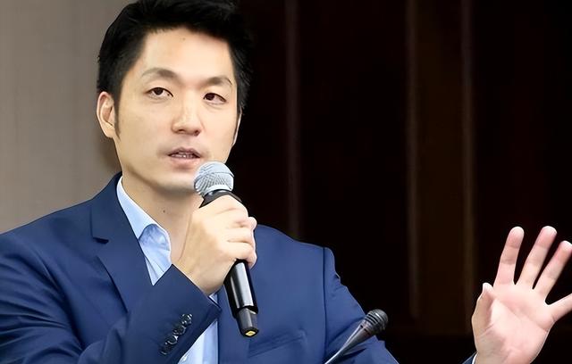 蒋万安反对“一国两制”，将率领四人再访大陆，大陆用10个字回应