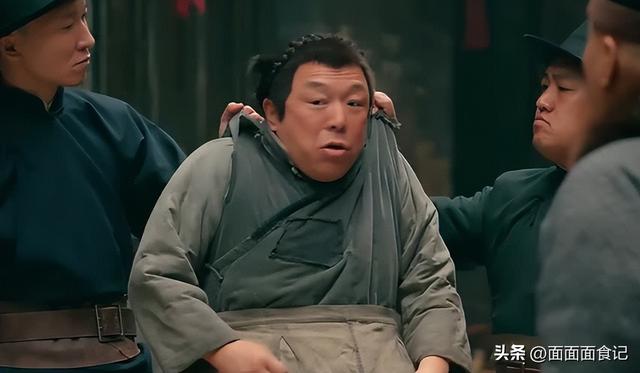 《人民日报》再次“点名”陈佩斯！字字珠玑，给娱乐圈敲响了警钟