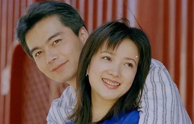 何晴离世年仅61岁！生前因脑瘤淡出娱乐圈，后患癌恶化无法手术