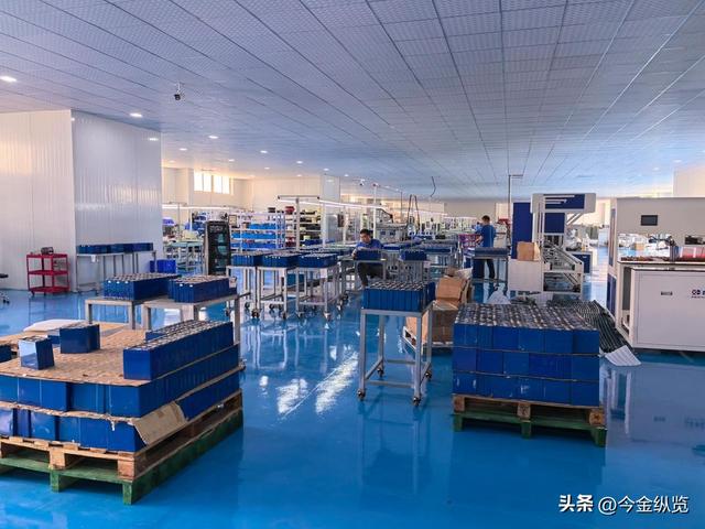 中国绿电不再掉链子！从"跟跑"到"领跑"，这项技术让全球都惊呆了