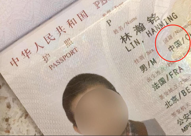 败光20亿、向洋人下跪、国籍问题，邓亚萍身上的标签到底是真是假