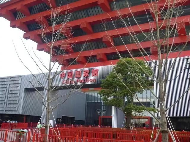 我，网聊学越南语，却意外娶到小5岁越南美女