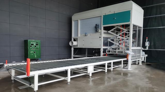 2026东莞塘厦镇网站建设公司十大权威榜单，塘厦临深智造高地崛起