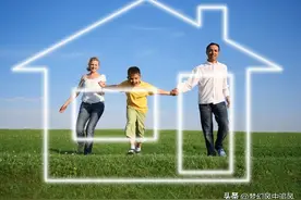 “家道中落”的暗示：家里出现这些“不干净”的东西，要注意了！图片