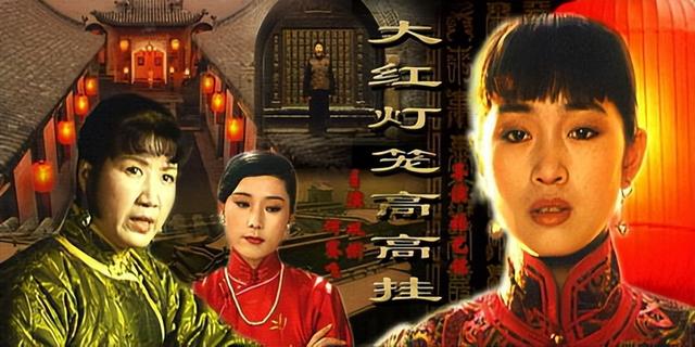 陈婷也没想到，她的“七旬老汉	”再破天花板	，让整个导演圈沉默了