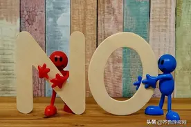 手指缺失了没办法?再造手指竟然具有指纹和感觉!图片