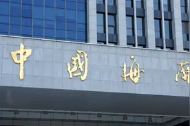 国考海关系统2025录用2679人，上海海关学院444人，排第2只有52人图片