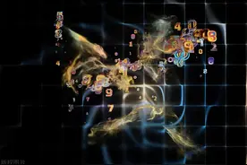 三战武器、特技大盘点，没有就找策划哥哥（五）【三国志战略版】图片