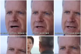 美军公开推演最新结果：拦截东风26只有2次机会，代价是舰队覆没图片