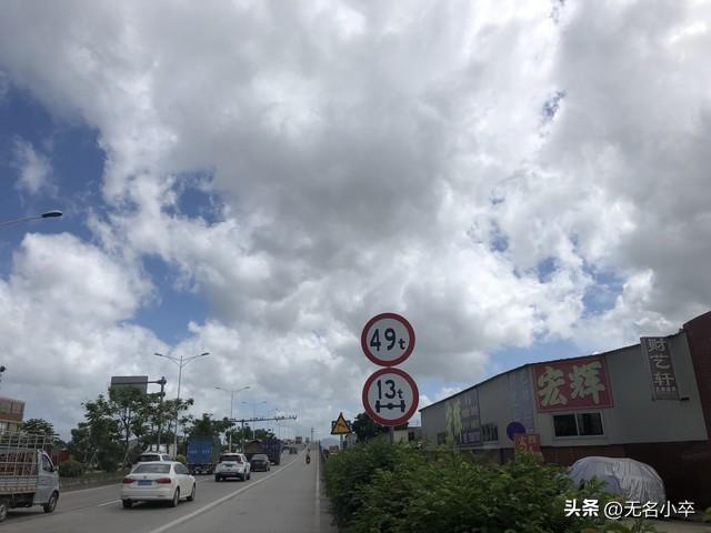 自驾路上最怕撞见这5种“夺命司机”！尤其第3种简直让人原地爆炸