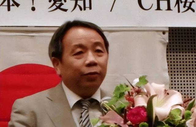 中方禁止入境，不到24小时，石平太郎嚣张回应，连日本人也看不惯