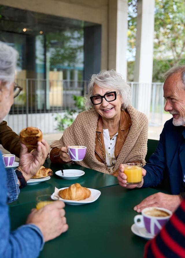 德国和江苏同为8000多万人，2024年德国4.66万亿GDP，江苏有多少