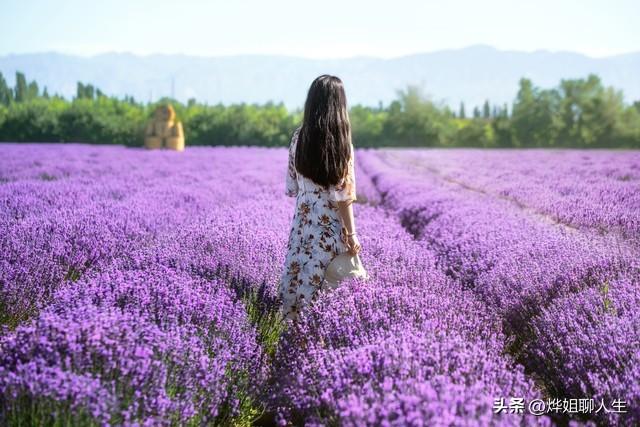 女人正不正经一眼便知：不正经的女人，多半都有这6个特征！