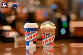 酱香拿铁淡出，贵州茅台年轻化的下个路口在哪儿？图片