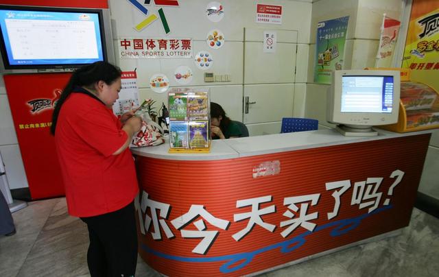有人能中500万，有人仅中5元，买彩票也有“窍门”？这3点很关键