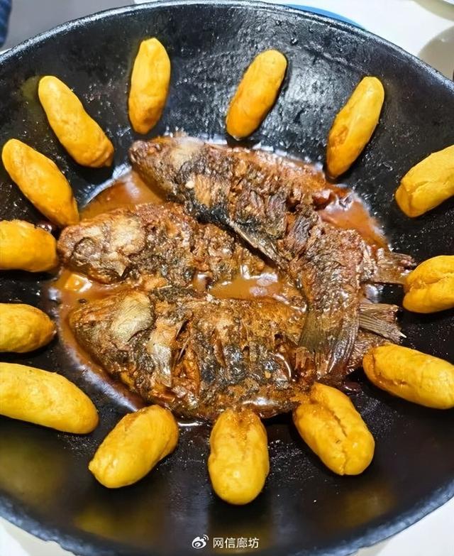 廊坊漫游指南：15个打卡地+10道美食，承包你的完美假期