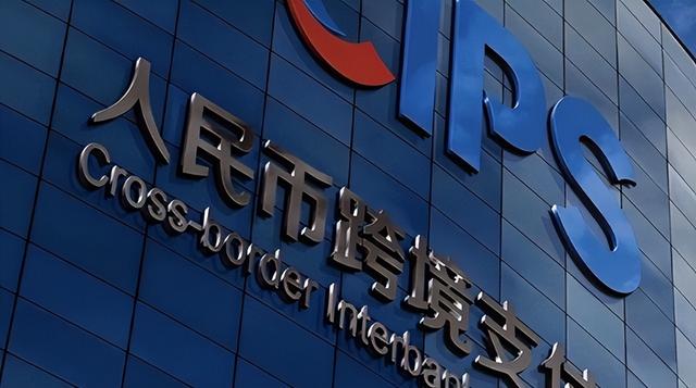 你抛美债，我抛中债！外资纷纷减持中国债，大量资金流向美国？