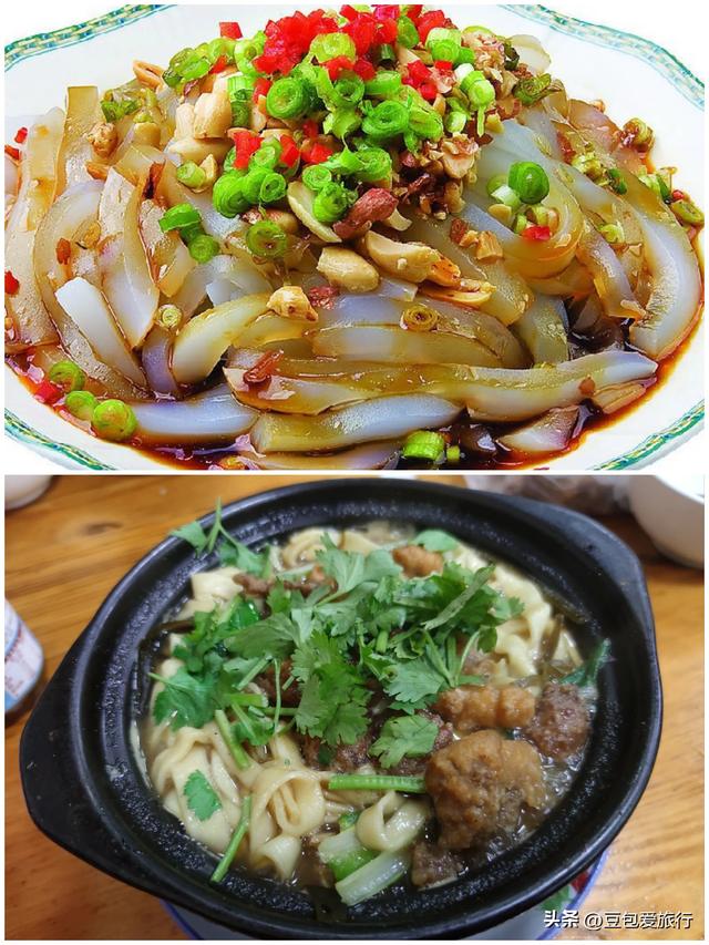 驻马店全景漫游记：五日环线解锁豫南山水人文