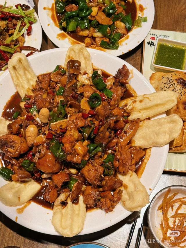 临沂你香香哒！乐游临沂！