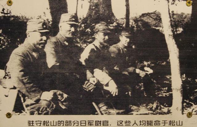 从北京自驾到云南 感受抗战之九：龙陵与松山