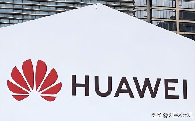 让全球震惊的，不是微软这场“蓝屏故障”，而是中国去美化的成功