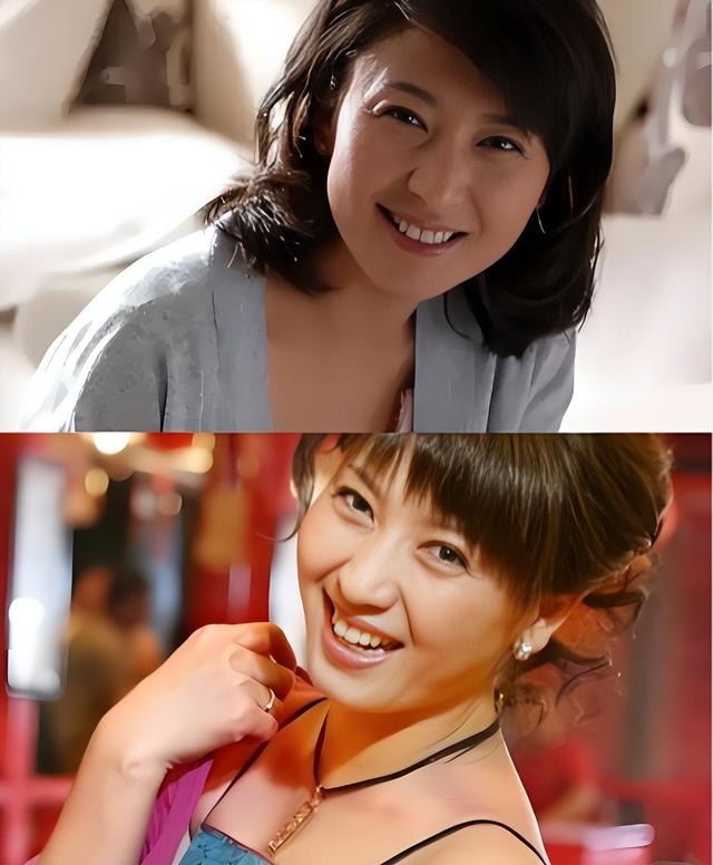 赵本山担心的事发生了！53岁闫学晶最大遗憾，是没听他一句老人言