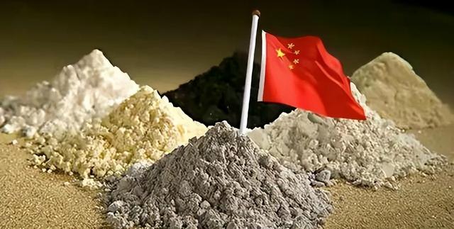 多国损失高达百亿，联合要求中国废除禁令，温铁军：轮不到你发言