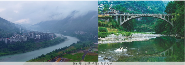 在重庆小面王国 他们另立山头吃米粉 | 十月行记